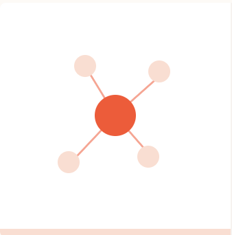 Global Reach